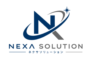 logo necsa solution